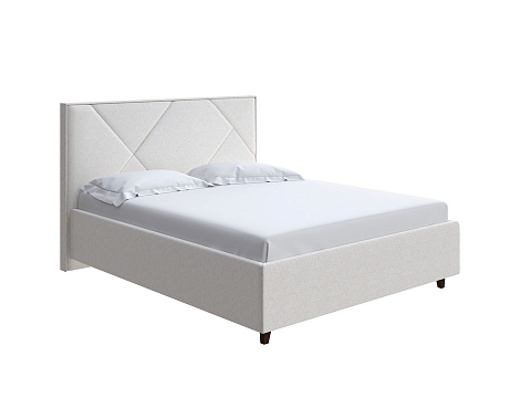 Кровать Tessera Grand